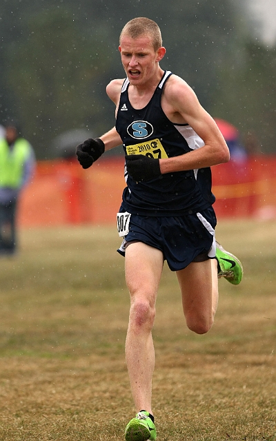 2010CIF XC BD2-1386.JPG